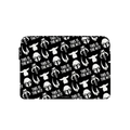 This Is The Way Symbol Laptop Sleeve | Large (16") / Impact Laptop Sleeve / Multicolor | Image 1
