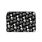 This Is The Way Symbol Laptop Sleeve | Large (16") / Impact Laptop Sleeve / Multicolor | Image 1