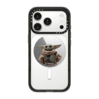Grogu Snappy Grip Stand | Image 1