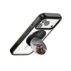 Grogu Snappy Grip Stand