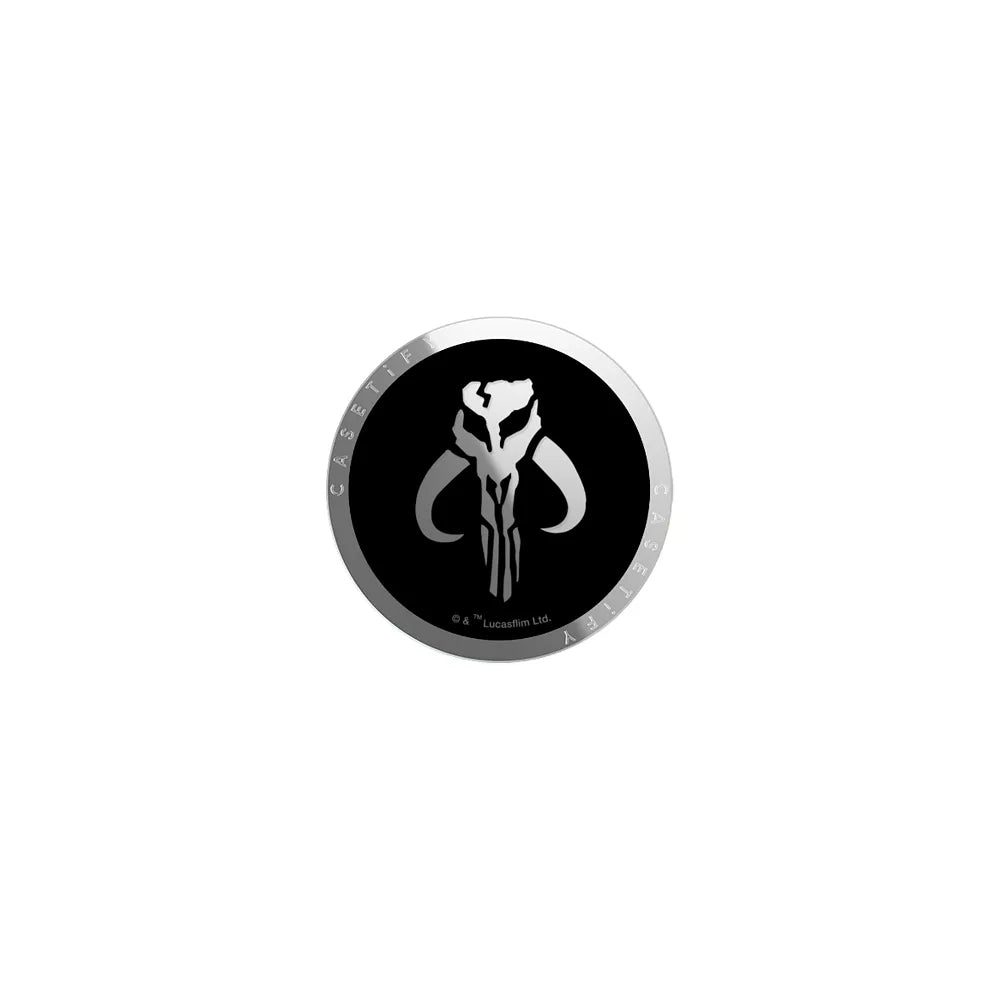 Mythosaur Snappy Grip Stand