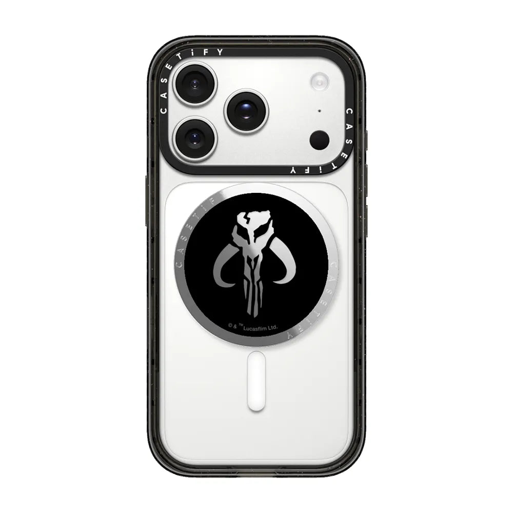 Mythosaur Snappy Grip Stand | Image 1