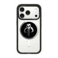 Mythosaur Snappy Grip Stand | Image 1