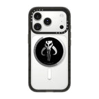 Mythosaur Snappy Grip Stand | Image 1