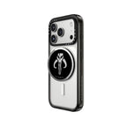 Mythosaur Snappy Grip Stand