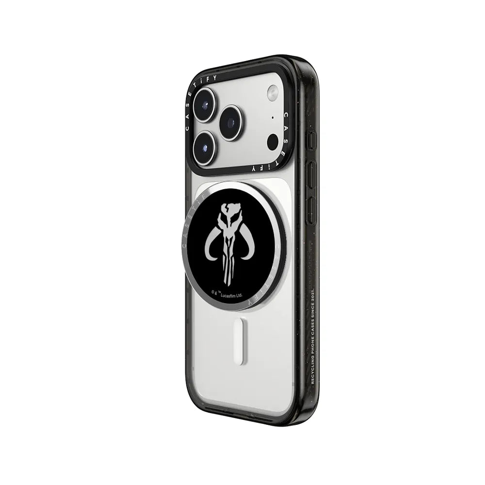 Mythosaur Snappy Grip Stand