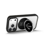 Mythosaur Snappy Grip Stand