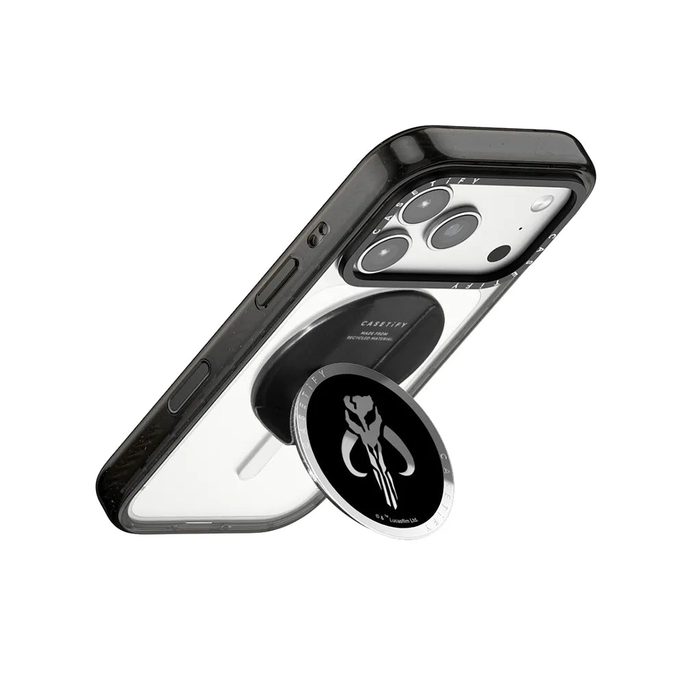 Mythosaur Snappy Grip Stand