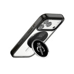 Mythosaur Snappy Grip Stand
