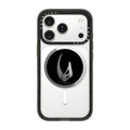 Clan Mudhorn Snappy Grip Stand | Image 1