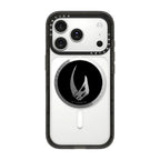 Clan Mudhorn Snappy Grip Stand | Image 1