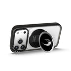 Clan Mudhorn Snappy Grip Stand