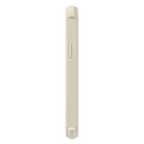 iPhone 14 Pro Max - The Push-In Case - Cream
