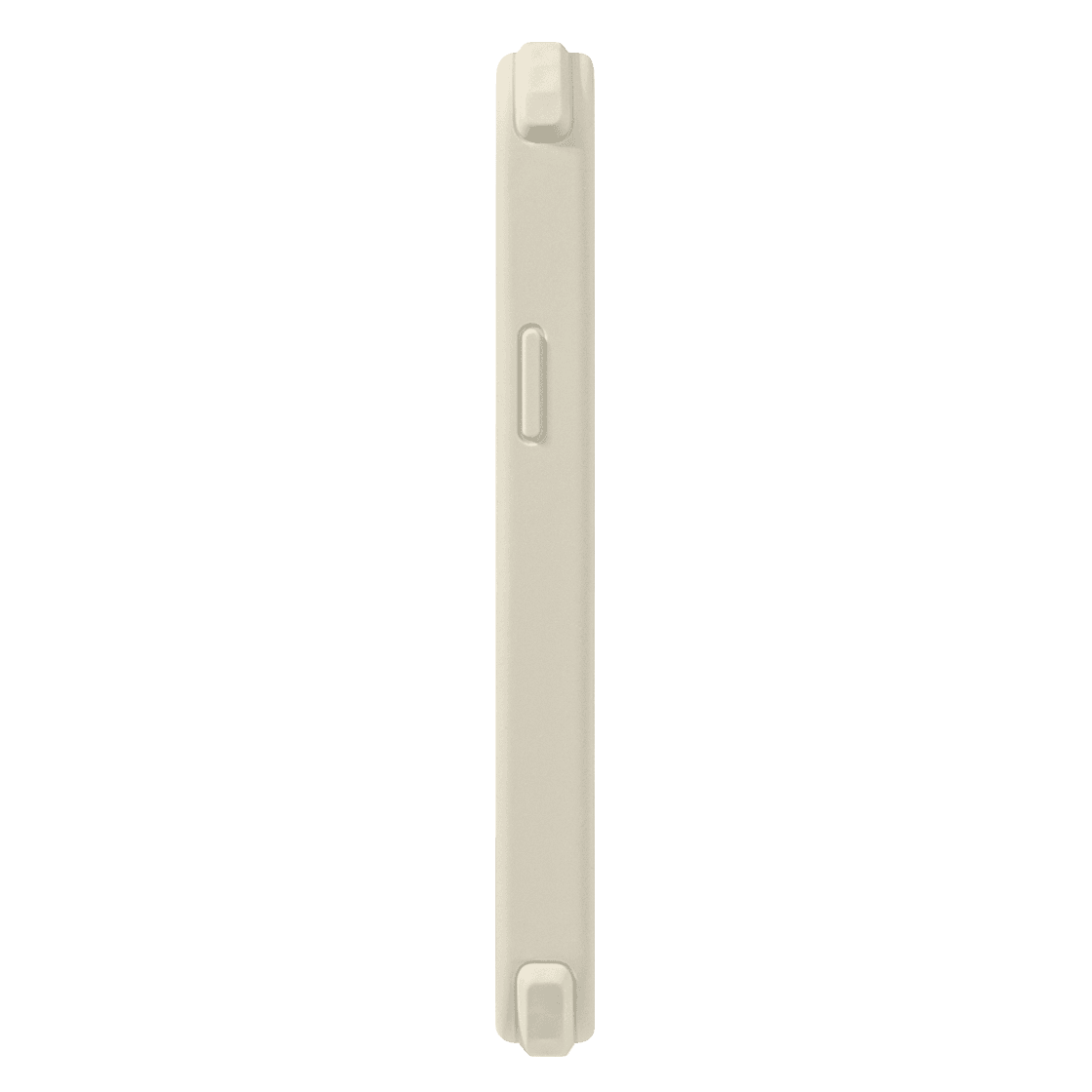 iPhone 14 Pro Max - The Push-In Case - Cream