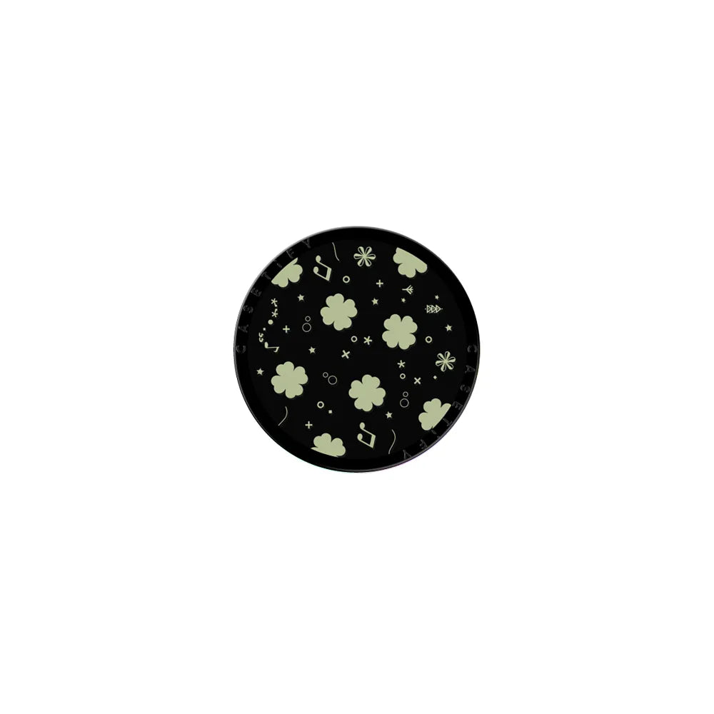 Lucky Loading