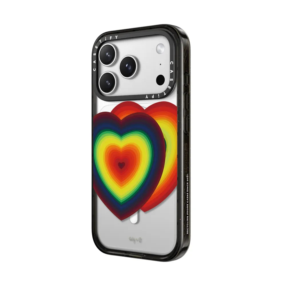 Two Heart