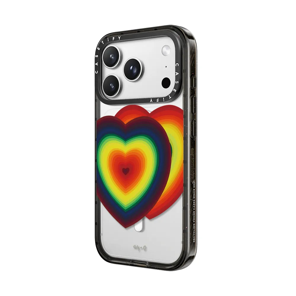 Two Heart