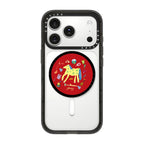 Horse Power | Image 1