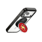 Horse Power