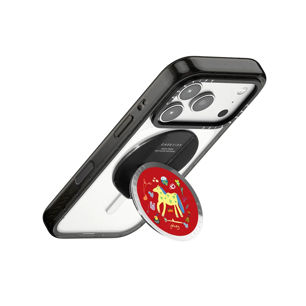 Horse Power