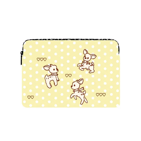 Dreamy Fawn | Image 1