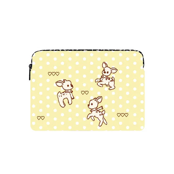 Dreamy Fawn | Image 1