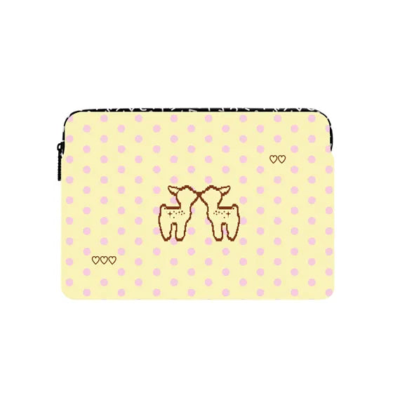 Snuggle Anytime | Image 1