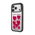 FOOLISH HEARTS Phone Case