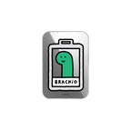 Brachio