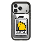 Ankylo | Image 1