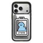 Stego | Image 1