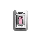 Diplo