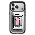 Diplo | Image 1