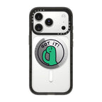 Got it! | Image 1