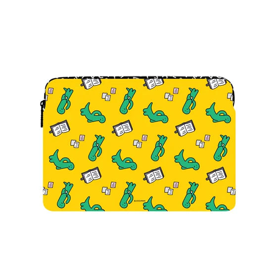 Stationery Pattern | Image 1