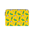 Stationery Pattern | Image 1