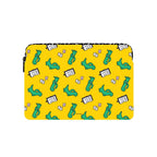 Stationery Pattern | Image 1