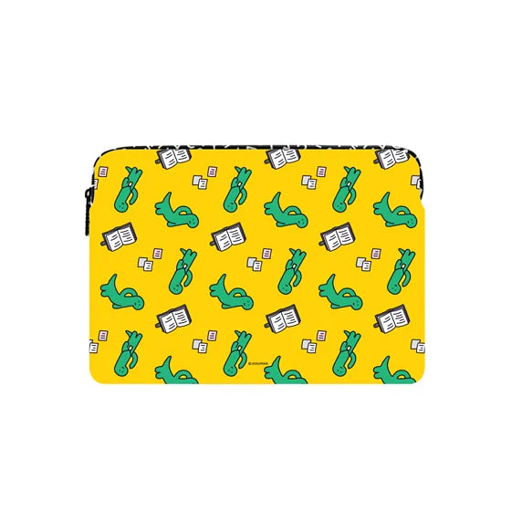 Stationery Pattern | Image 1