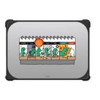 Daily Mood Calendar | Image 1