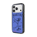 Martini please