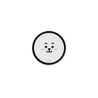 BT21 RJ Snappy Grip Stand