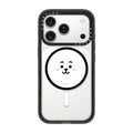 BT21 RJ Snappy Grip Stand | Image 1