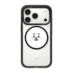 BT21 RJ Snappy Grip Stand | Image 1