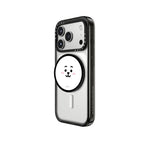 BT21 RJ Snappy Grip Stand