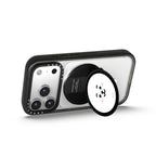 BT21 RJ Snappy Grip Stand
