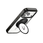 BT21 RJ Snappy Grip Stand