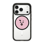 BT21 COOKY Snappy Grip Stand | Image 1