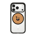 BT21 SHOOKY Snappy Grip Stand | Image 1