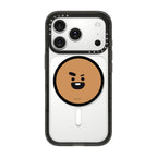 BT21 SHOOKY Snappy Grip Stand | Image 1