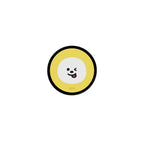 BT21 CHIMMY Snappy Grip Stand